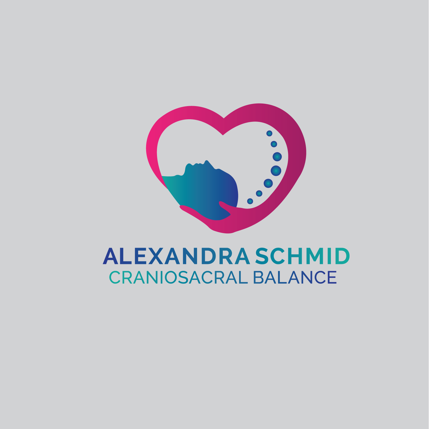 Logo and Business Card Design by Qaf for this project | Design #11757172