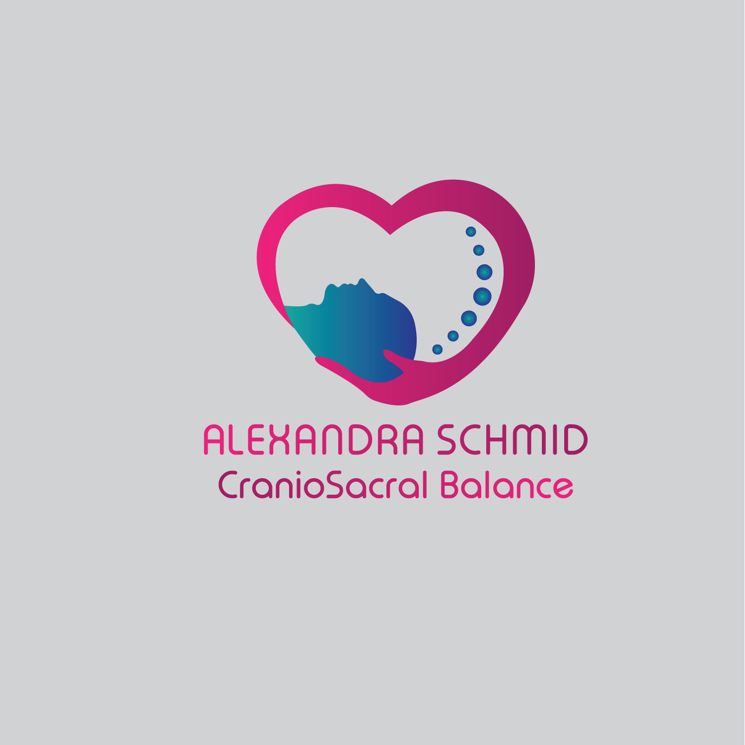 Design de Logo et Carte de Visite par Qaf pour ce projet | Design #11757173