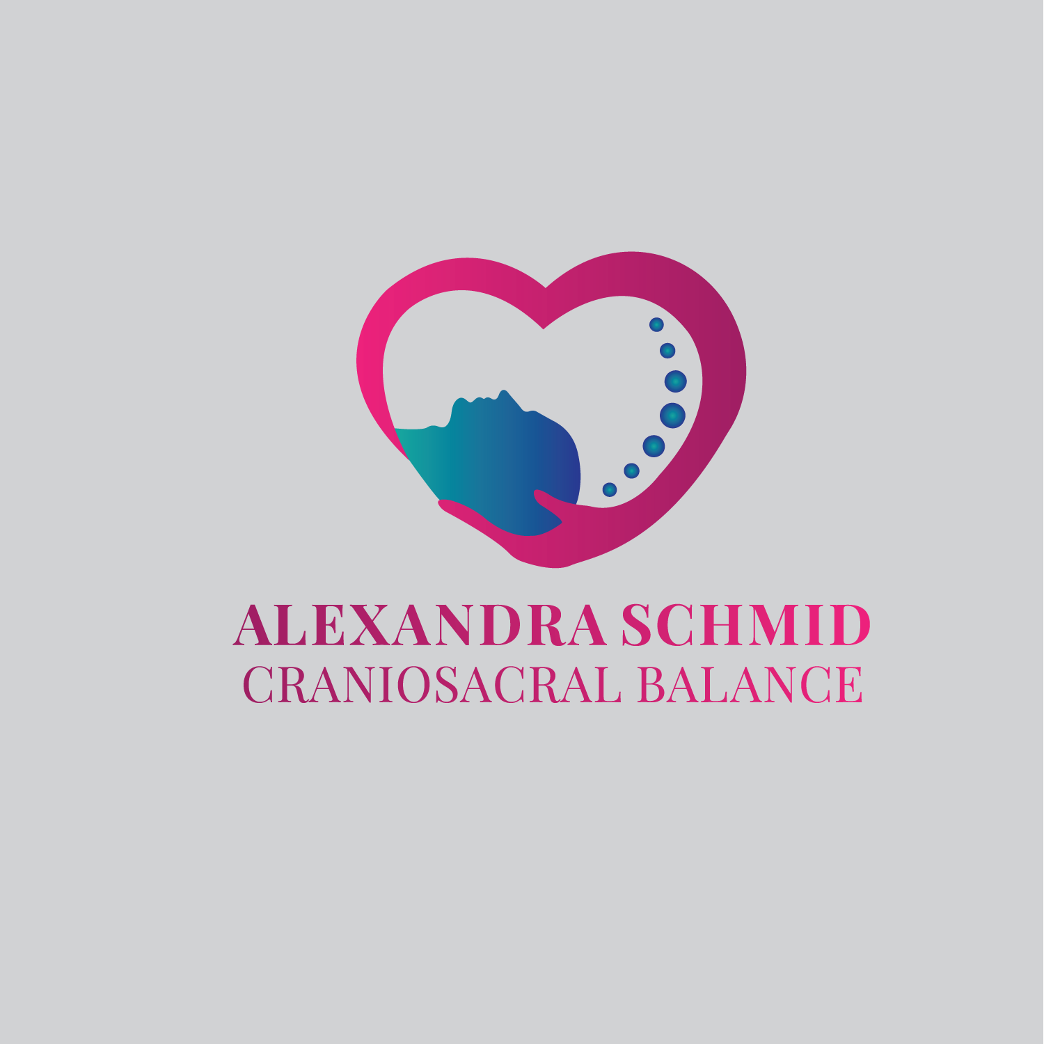 Design de Logo et Carte de Visite par Qaf pour ce projet | Design #11757174