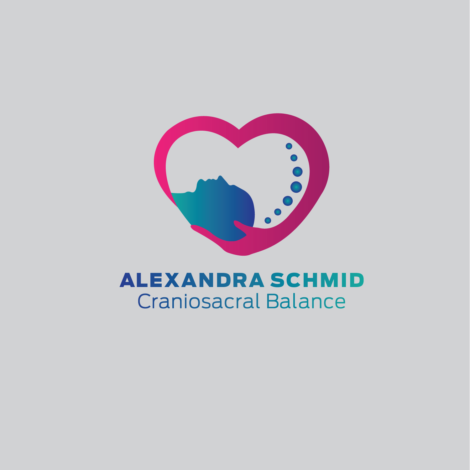 Design de Logo et Carte de Visite par Qaf pour ce projet | Design #11757175