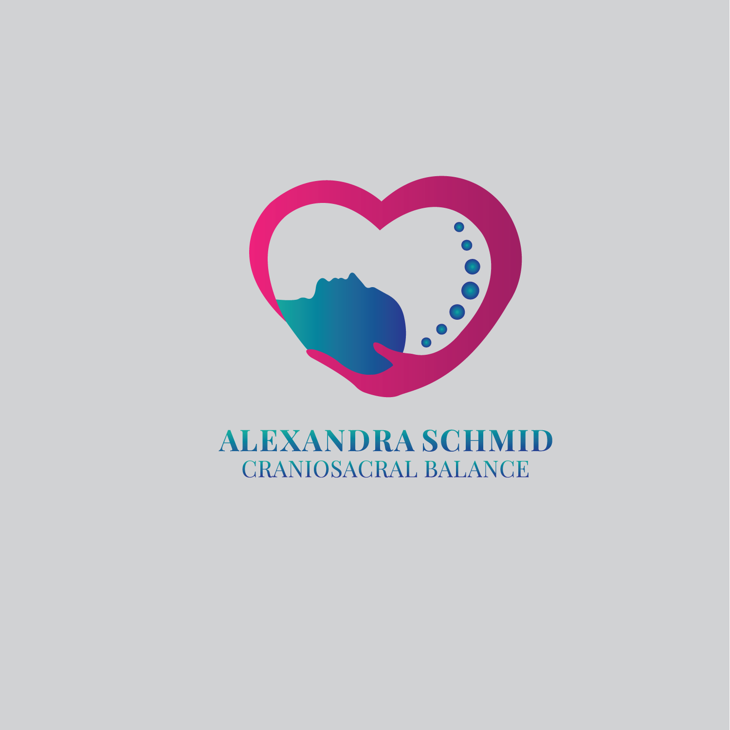 Design de Logo et Carte de Visite par Qaf pour ce projet | Design #11757176