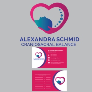 Design de Logo et Carte de Visite par Qaf pour ce projet | Design : #11760755