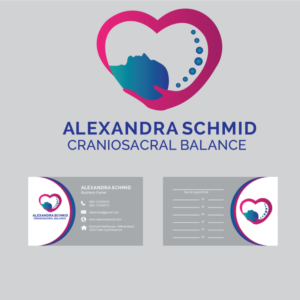 Design de Logo et Carte de Visite par Qaf pour ce projet | Design : #11760756