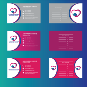 Design de Logo et Carte de Visite par Qaf pour ce projet | Design : #11760765