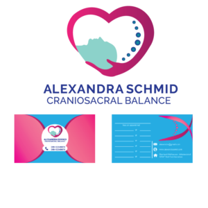 Design de Logo et Carte de Visite par Qaf pour ce projet | Design : #11765631