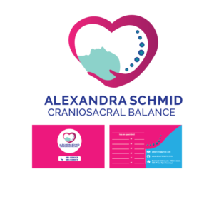 Design de Logo et Carte de Visite par Qaf pour ce projet | Design : #11765803