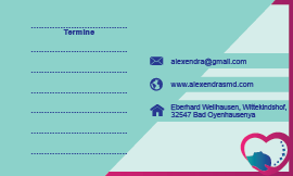Logo- und Visitenkarten-Design von Qaf für dieses Projekt | Design #11772950