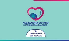 Design de Logo et Carte de Visite par Qaf pour ce projet | Design : #11772951