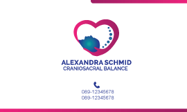 Logo and Business Card Design by Qaf for this project | Design: #11777893