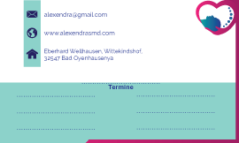 Design de Logo et Carte de Visite par Qaf pour ce projet | Design #11778080