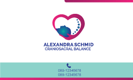 Logo and Business Card Design by Qaf for this project | Design #11778081