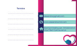 Logo and Business Card Design by Qaf for this project | Design #11781980