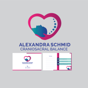 Logo and Business Card Design by Qaf for this project | Design: #11784101