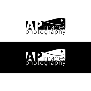 Design de Logo par Irina Makedonska pour ce projet | Design : #2348800