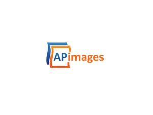 Logo Design by eddy for this project | Design #2353756