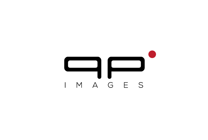 Design de Logo par is0flat pour ce projet | Design : #2353735