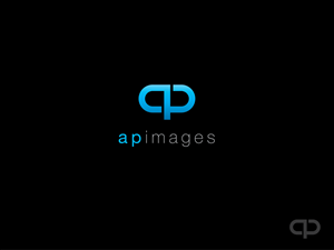 Design de Logo par bluejet pour ce projet | Design : #2355017