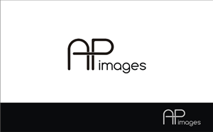 Logo Design by logoworld