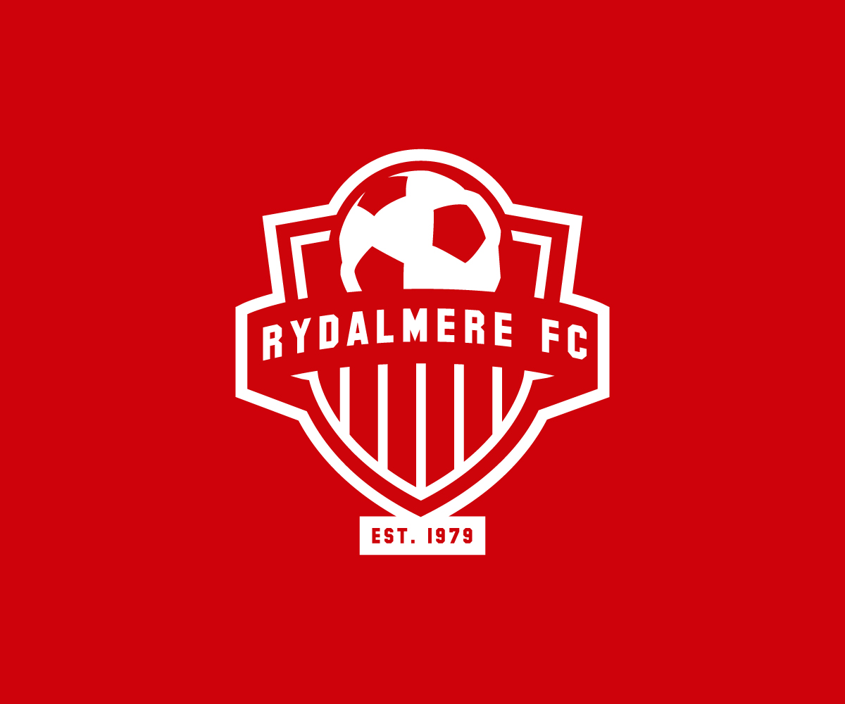 Logo Design by jorge santos for this project | Design #11741138