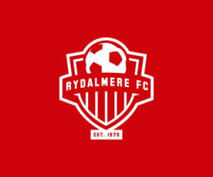 Logo Design by jorge santos