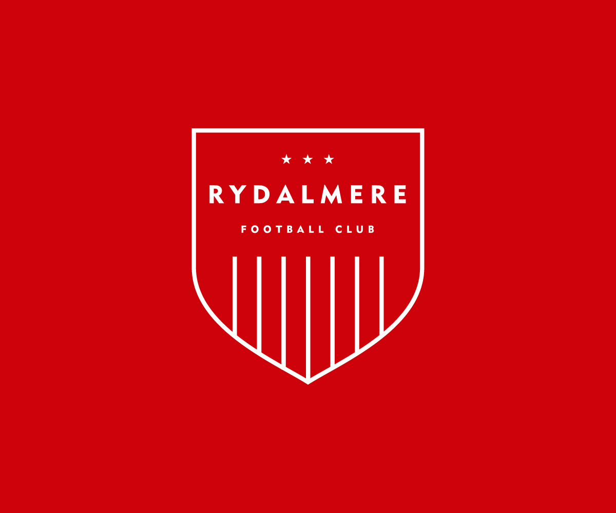 Diseño de Logo por jorge santos para este proyecto | Diseño #11741139