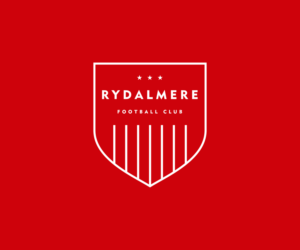 Logo Design by jorge santos for this project | Design: #11741139