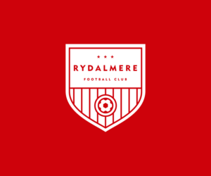 Logo Design by jorge santos for this project | Design: #11741141