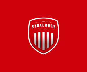 Logo Design by jorge santos for this project | Design: #11741143