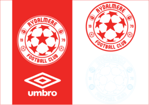 Logo Design by Ellison for this project | Design #11776792
