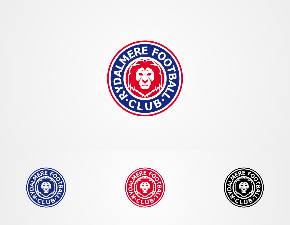 Logo Design by Artipunan for this project | Design #11791723