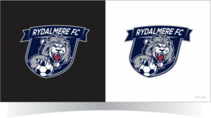 Logo Design by r-toha for this project | Design #11737838