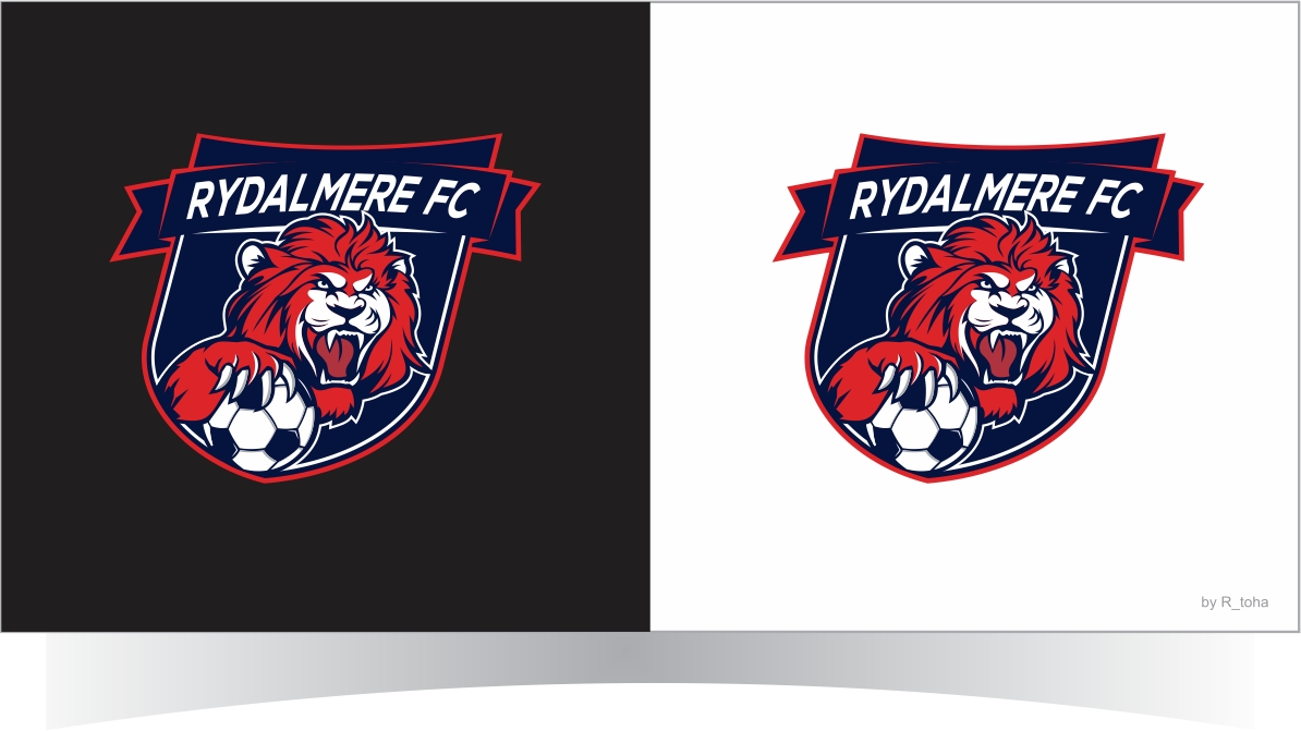 Diseño de Logo por r-toha para este proyecto | Diseño #11737839