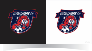 Logo Design by r-toha for this project | Design: #11737839