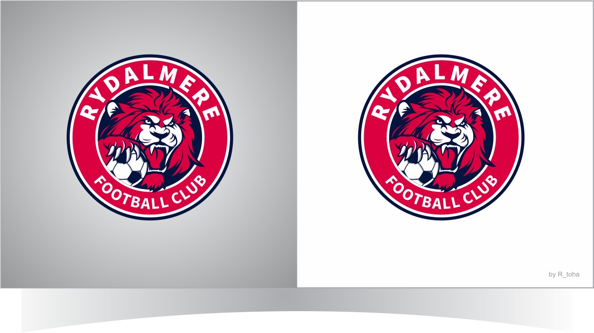 Diseño de Logo por r-toha para este proyecto | Diseño #11737840