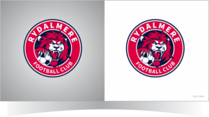 Logo Design by r-toha for this project | Design: #11737840