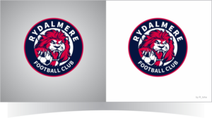 Logo Design by r-toha for this project | Design: #11737842