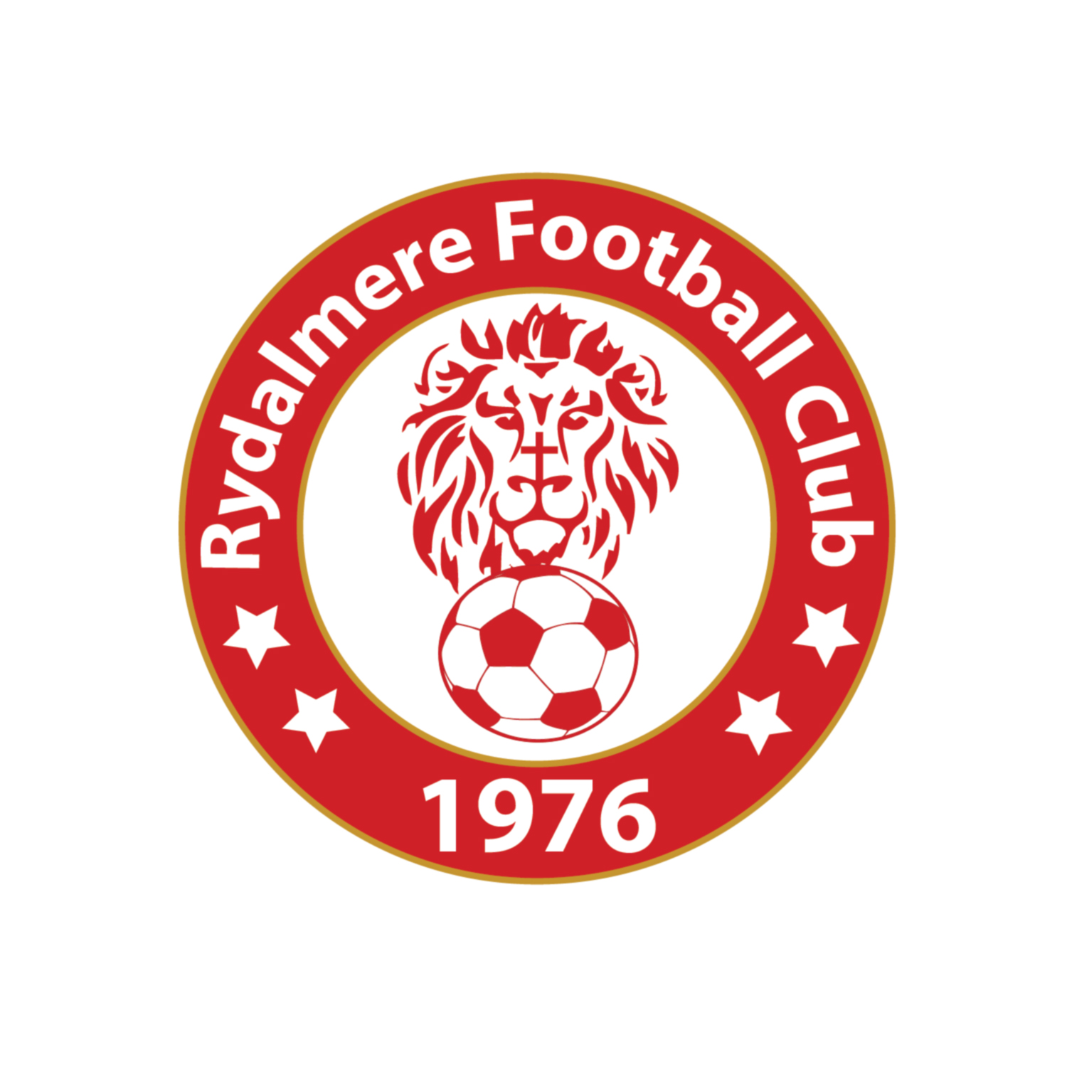 Logo Design by The_Raving_Raven for this project | Design #11780842