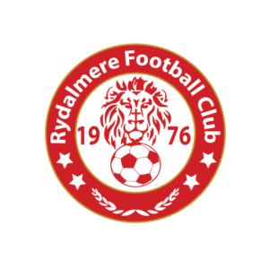 Logo Design by The_Raving_Raven for this project | Design: #11780907