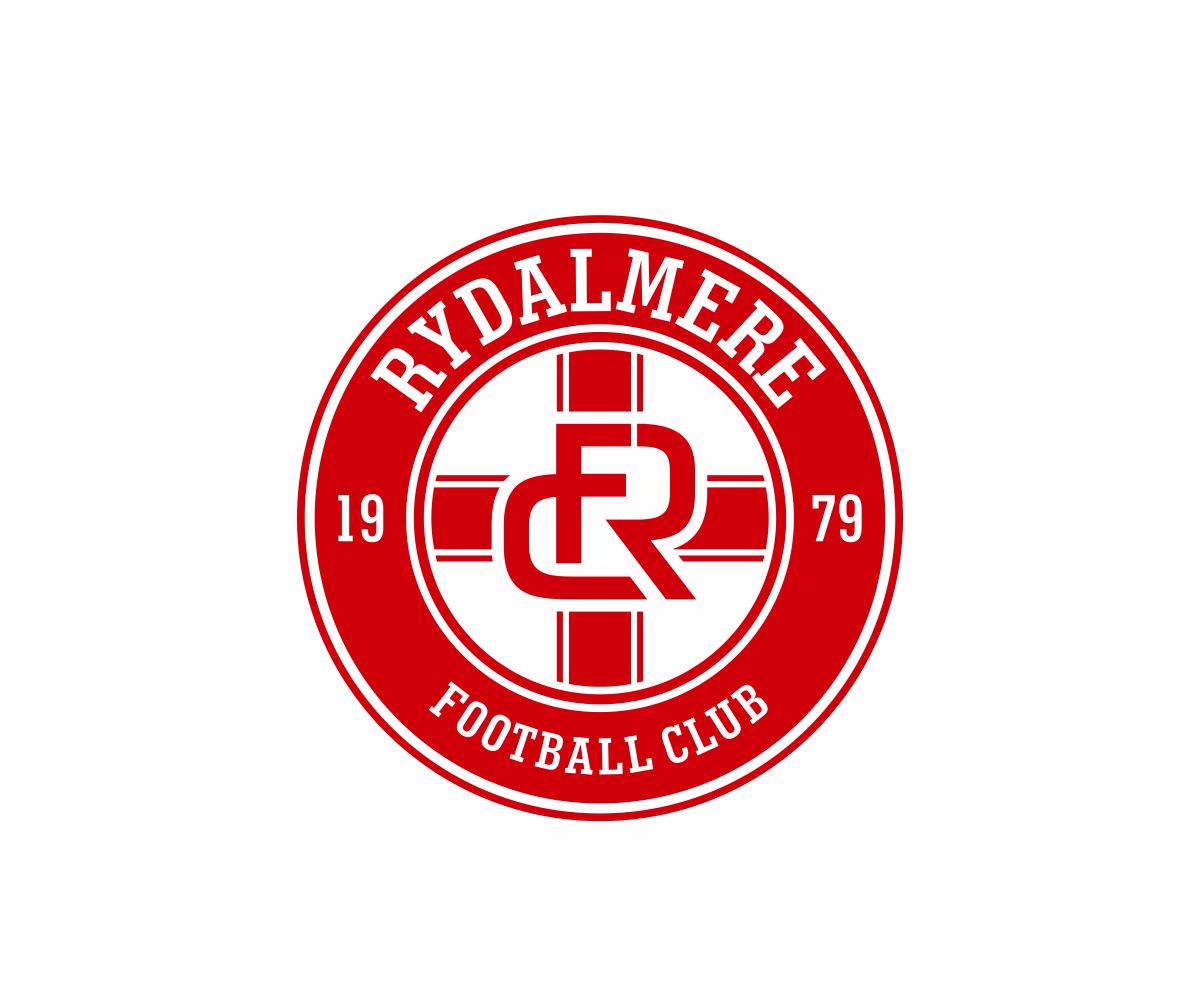 Logo Design by yuangga14 for this project | Design: #11938686