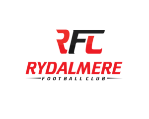 Logo Design by Atec for this project | Design: #11716722