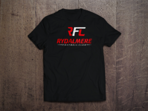 Logo Design by Atec for this project | Design: #11716731