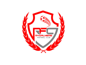 Logo Design by Mehedi Hasan ™ for this project | Design: #11705579