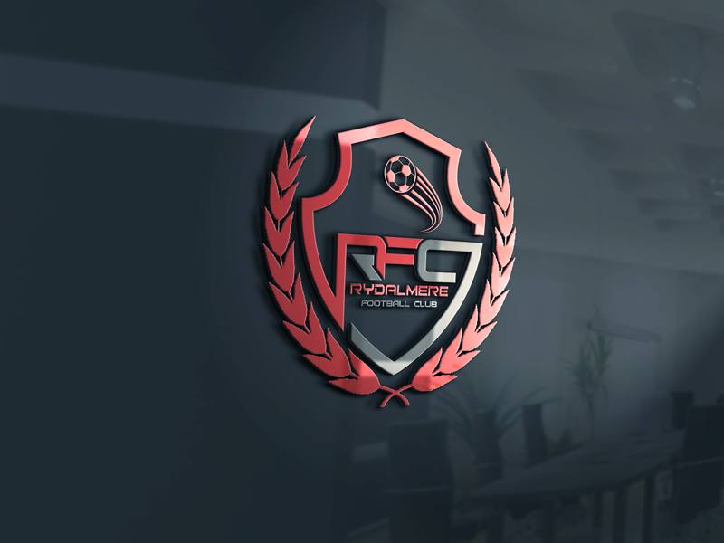 Logo Design by Mehedi Hasan ™ for this project | Design #11705585