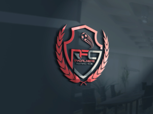 Logo Design by Mehedi Hasan ™ for this project | Design: #11705585