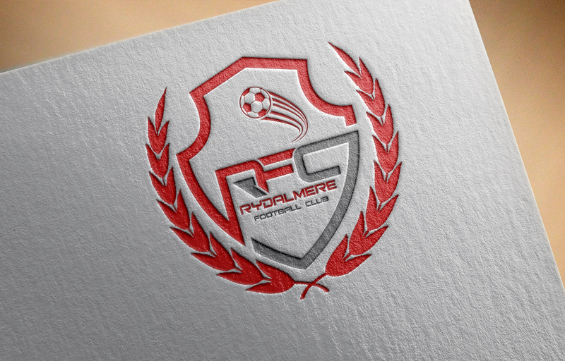 Logo Design by Mehedi Hasan ™ for this project | Design #11705586