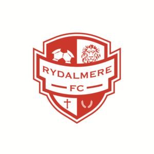 Logo Design by Roland Hawk for this project | Design #11716593
