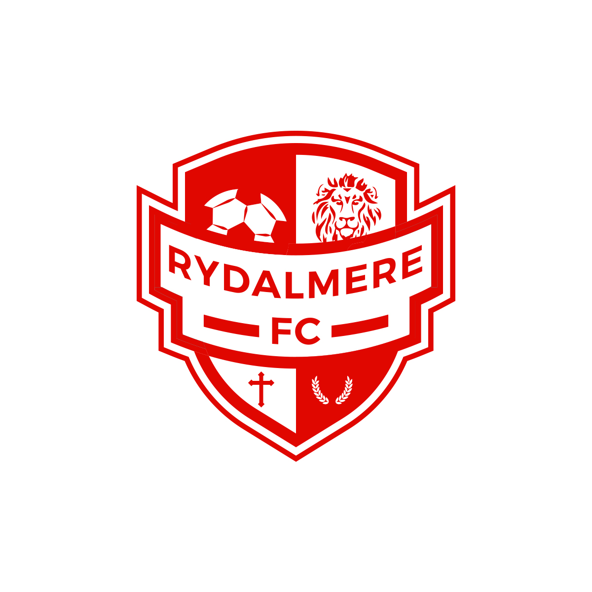 Diseño de Logo por Roland Hawk para este proyecto | Diseño #11716604