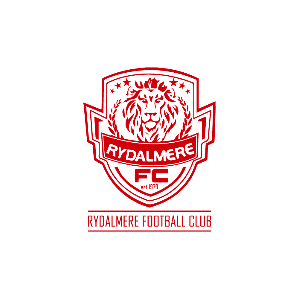 Diseño de Logo por Aron. A para este proyecto | Diseño #11779156