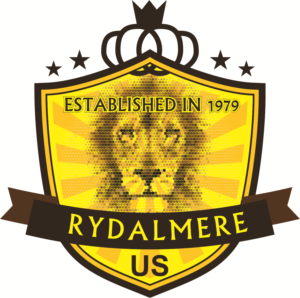 Logo Design by expertdesk