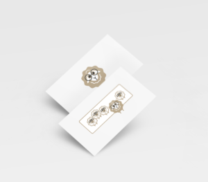 Logo-Design von nail5657 für The Old Glasses Shop | Design: #11804259